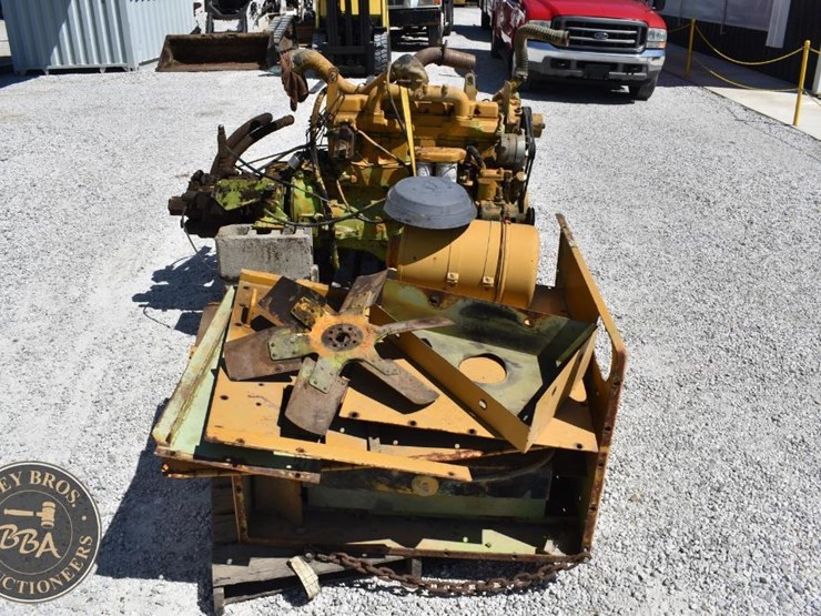 diesel-engine-42835-image-13