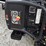 2020-hiab-k-hipro-505-43227-image-21