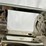 #65-•-smith-&-wesson-36-s&w-38-special-revolver-j279024-image-13