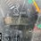 2005-caterpillar-th580b-image-7