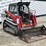 skid-steer-image-4