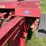 new-holland-790-image-8