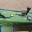 2019-john-deere-1580-image-14
