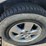 2012-ford-escape-xlt-image-10