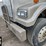 2015-western-star-4900-image-34