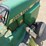 john-deere-332-image-14