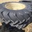 #504-•-(2)-18.4-x-34-tractor-tires-on-9-bolt-dual-rims-image-6