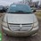 dodge-grand-caravan-image-3
