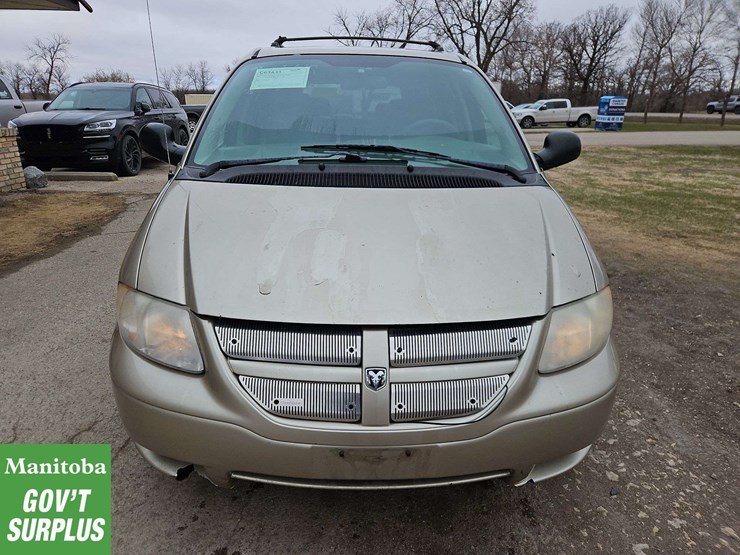 dodge-grand-caravan-image-3