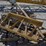 gamaco-bridge-deck-screed-42696-image-41