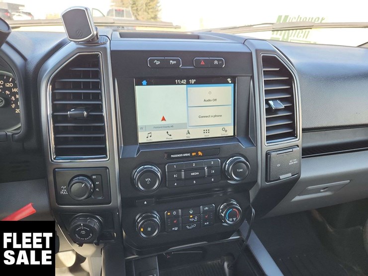 2018-ford-6.5-ft-image-13