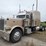 2016-peterbilt-389-image-3