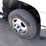 2014-chevrolet-silverado-3500hd-image-46