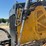 2021-deere-850l-wlt-image-22