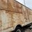 ford-600-image-6