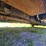 2017-ford-f550-image-66
