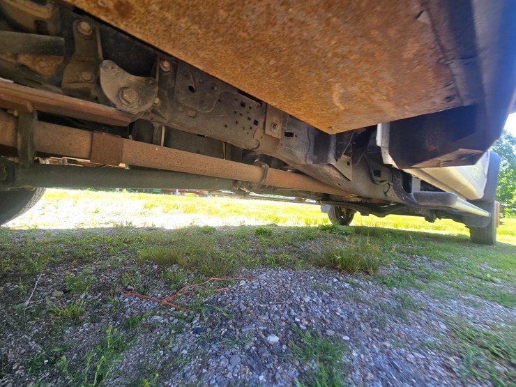 2017-ford-f550-image-66