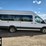 2019-ford-transit-image-10