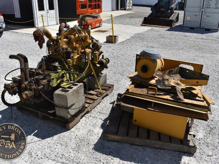 diesel-engine-42835-image-10