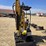 #700-•-new-sdlanch-me20-mini-excavator-image-3