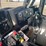 2017-international-workstar-7400-image-19