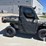 2018-polaris-ranger-image-4