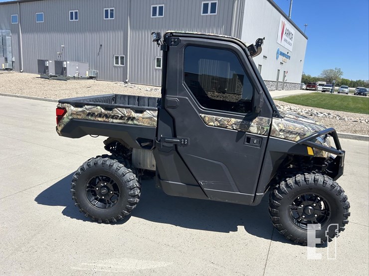 2018-polaris-ranger-image-4