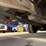 1996-ford-super-duty-f/b-image-26
