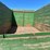 deere-tires-image-17