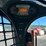 2020-bobcat-t550-image-24