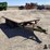 shop-built-trailer-image-3