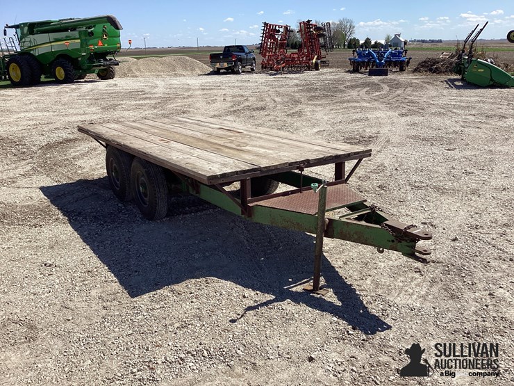 shop-built-trailer-image-3