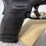 #39-•-springfield-sub-compact-xd-9-9mm-pistol-xd158354-image-13