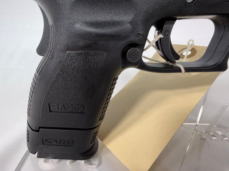 #39-•-springfield-sub-compact-xd-9-9mm-pistol-xd158354-image-13