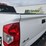 2014-toyota-tundra-image-33