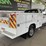 2011-ford-f350-image-7