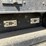 2000-pow'r-guard-towable-generator-image-17