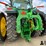 2020-john-deere-8345r-image-14
