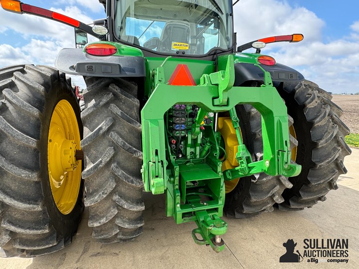 2020-john-deere-8345r-image-14