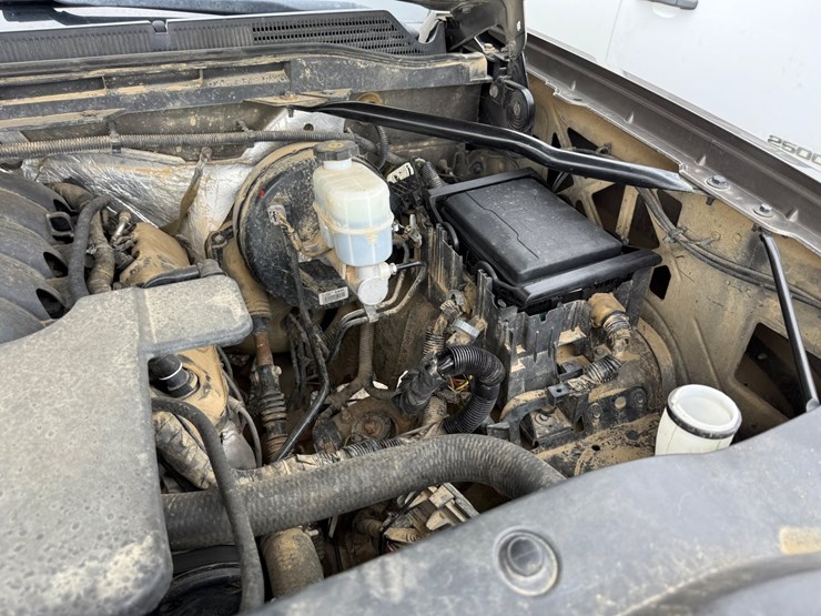 2015-gmc-1500-image-79