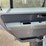 2013-ford-expedition-image-20
