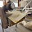 sorting-conveyor-image-4