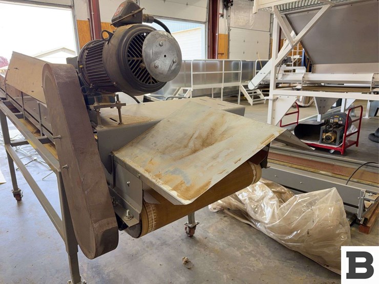 sorting-conveyor-image-4
