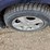 2004-honda-civic-image-13