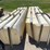 #8776-•-(2)-brine/-liquid-applicator-tanks-image-1