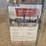 #657-•-new-sdlanch-10,000-lb-2-post-lift-red-image-4