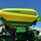 2013-john-deere-1790-ccs-image-20