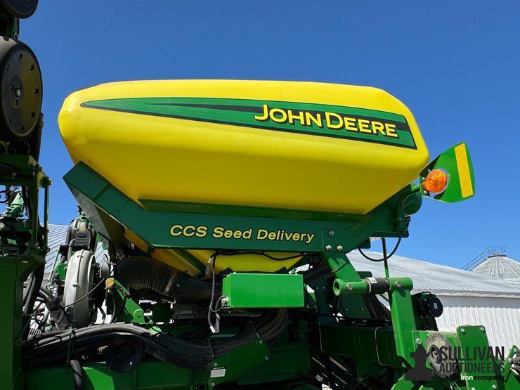 2013-john-deere-1790-ccs-image-20