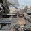 #6182-•-south-bend-fourteen-industrial-metal-lathe-image-12