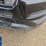 2018-ford-explorer-image-40